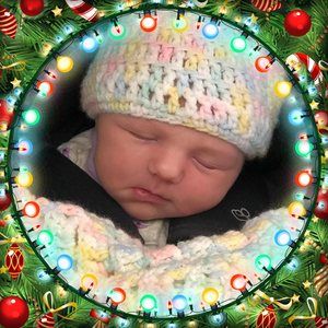 Meet your Posher, Lynn